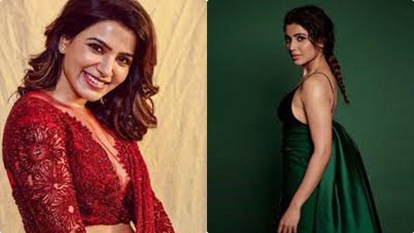 samantha-ruth-prabhu