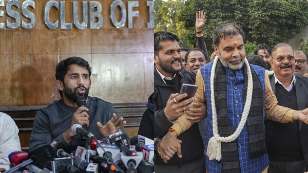 sanjay-singh-wfi-president