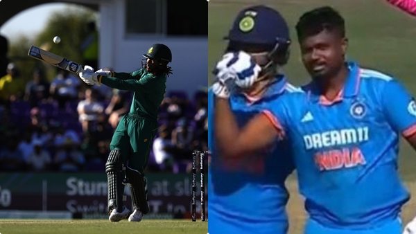 sanju-samson-century