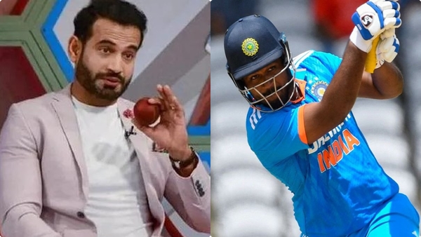 sanju-samson-irfan-pathan sanju-samson-irfan-pathan