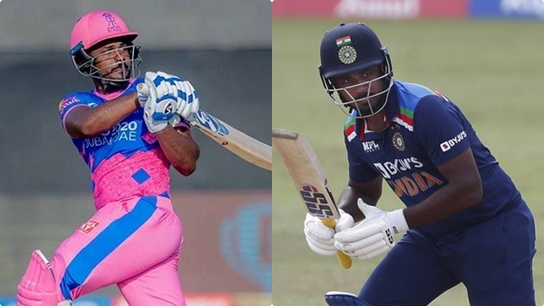 sanju-samson