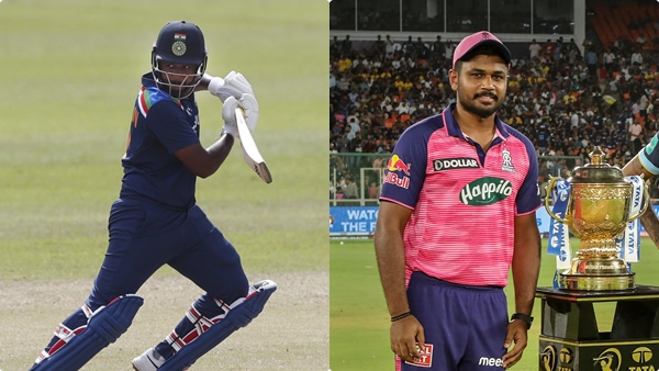 sanju-samson