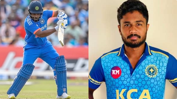 sanju-samson sanju-samson