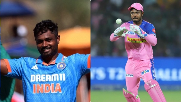 sanju-samson