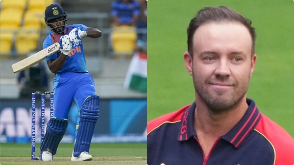 sanju-samson-south-africa-odi-series