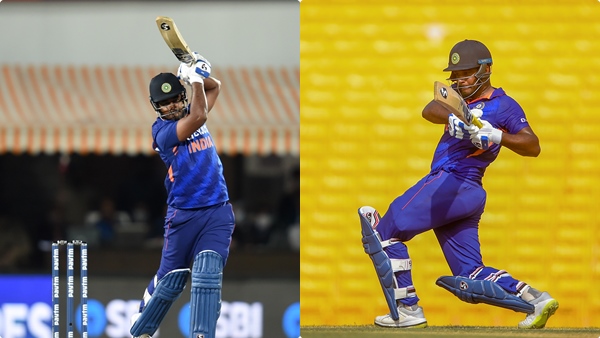sanju-samson