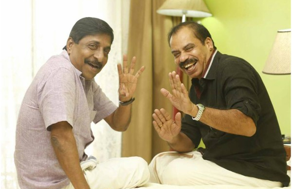 sathyananthikad