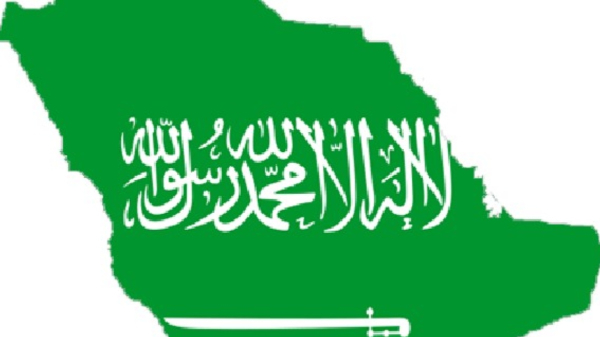 saudi-income-tax