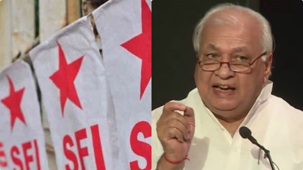 arif-mohammed-khan-sfi