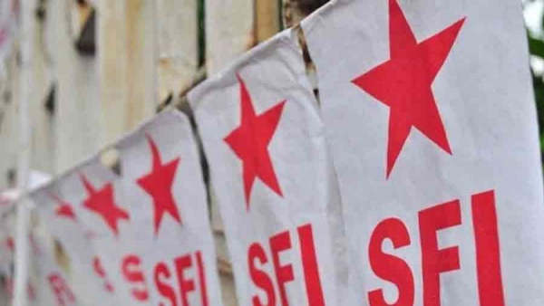 sfikerala