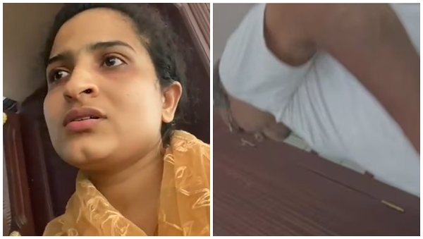 shabna