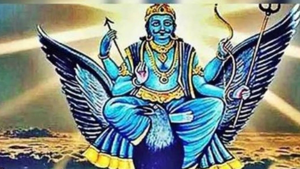astro