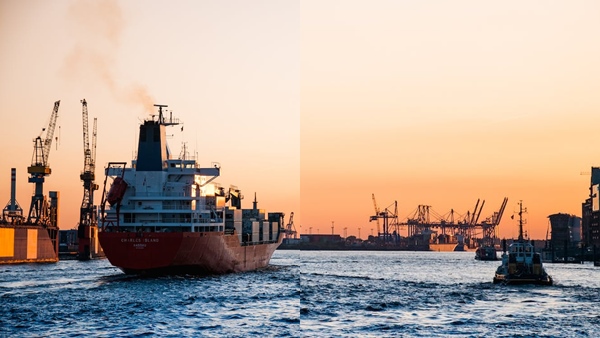  ship1-