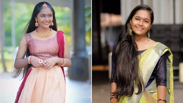 shivani-menon