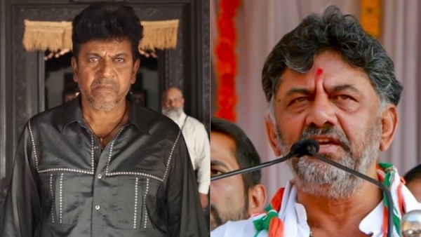  shivarajdk-