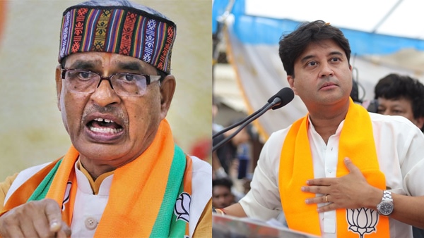  shivarajsingh-scindia