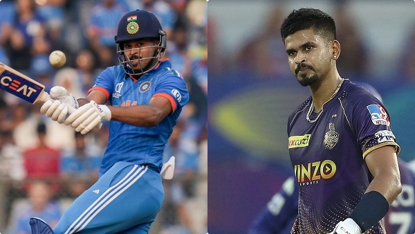 shreyas-iyer shreyas-iyer