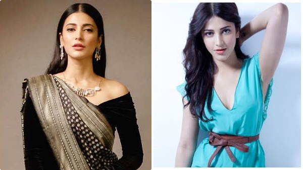 shruti-haasan 