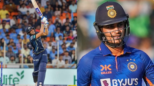 shubman-gill shubman-gill