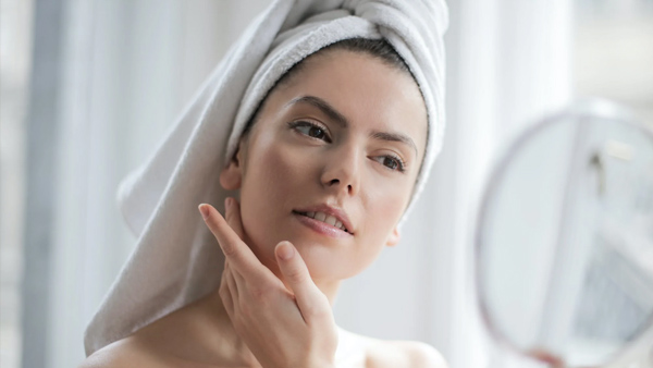 Skin Care Tips