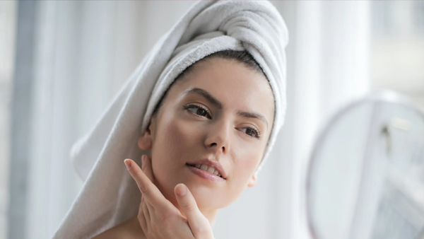skin care