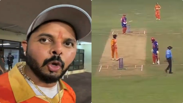 sreesanth-gautam-gambhir-fight