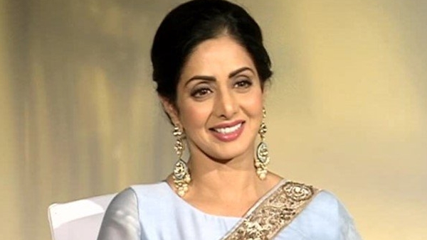 sridevi- sridevi-