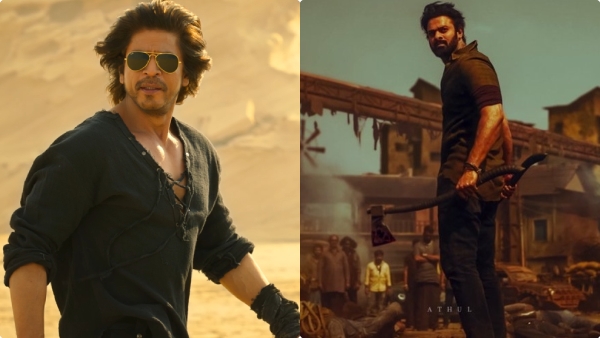 shah-rukh-khan-remuneration-2023