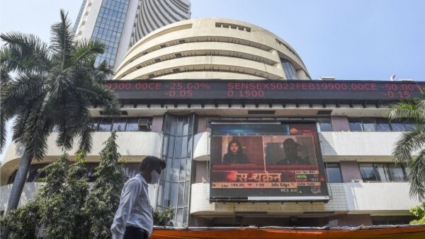 share-market-sensex-rises