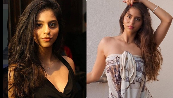 suhana-khan-net-worth