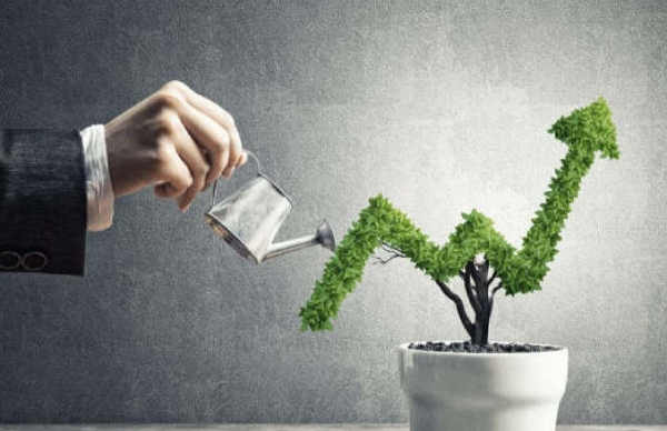 sukanyasamriddhiinvest