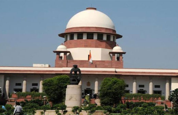 supremecourtofindia