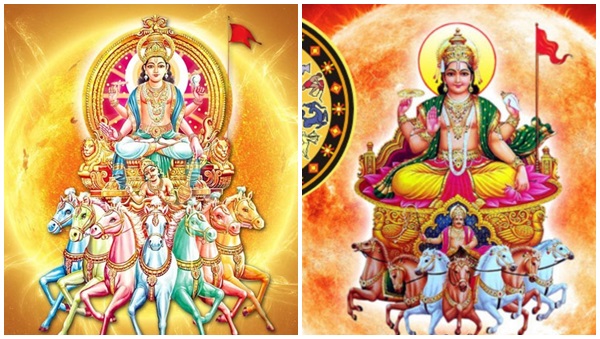 Surya