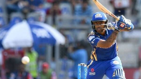 suryakumar-yadav suryakumar-yadav