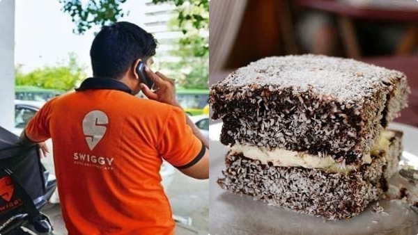 swiggy-order-cake