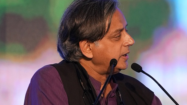 2024 LOKSABHA ELECTION