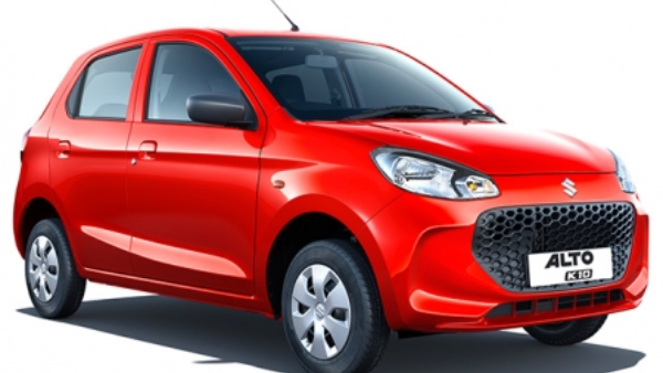 maruti car alto k10 maruti car alto k10