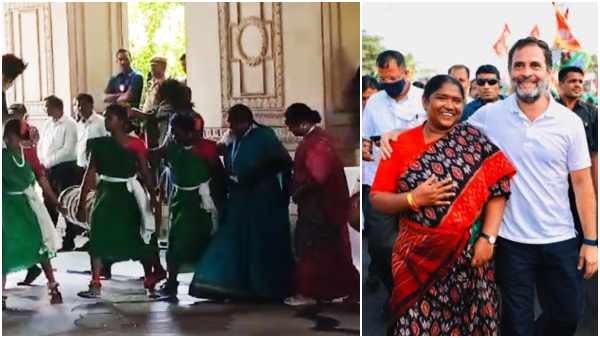 telangana-minister-seethakka