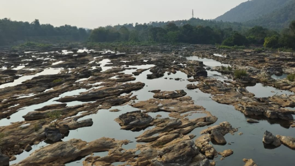 thumburmuzhithrissur