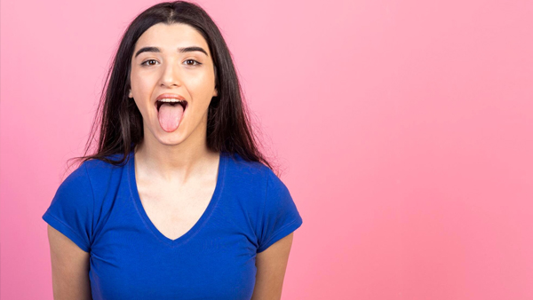 Tongue Care Tips Tongue Care Tips