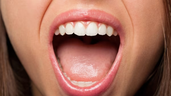 Tongue Care Tips Tongue Care Tips