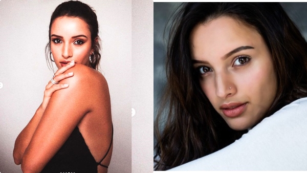 tripti-dimri-animal-heroine