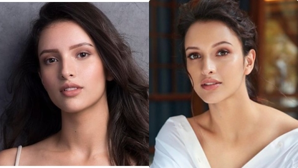 tripti-dimri tripti-dimri