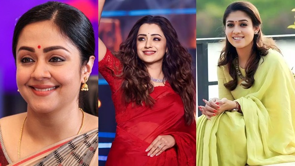 trisha-nayanthra-