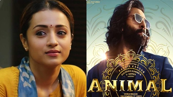 trisha-krishnan-actress