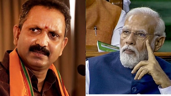 vmmodi2-17