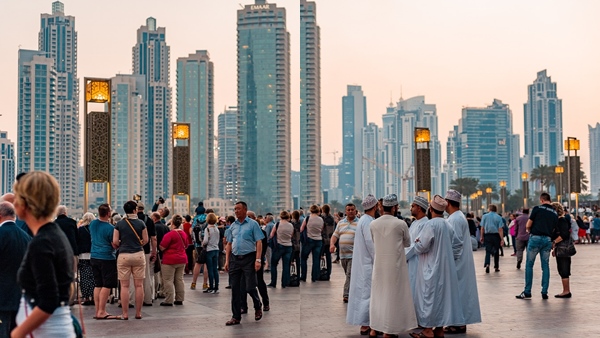 uae-