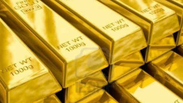 uae-gold uae-gold