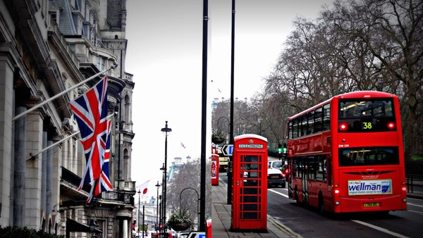 ukjob- ukjob-