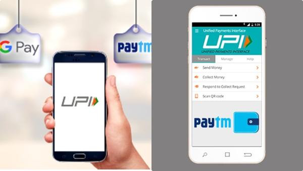 gpay-upi-id